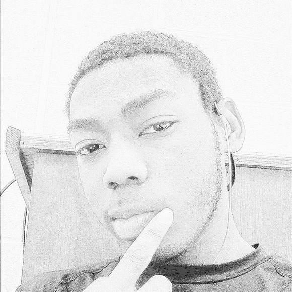 Meet your Posher, Antonio - Picture 1 of 1